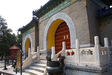 国产动作冒险游戏《微光之镜》发布最新PV 现已提供免费试玩Demo