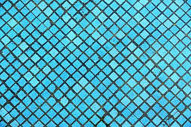 《罗布乐思》Meta Quest测试版下载超1百万次